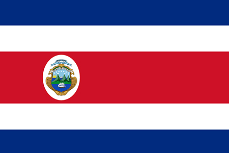 costarica01