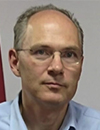 Hertwig Thomas
