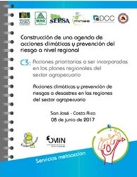 059 Fundecooperacion C3