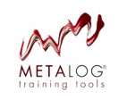 logo de metalog