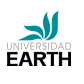 logo u earth