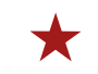 estrella