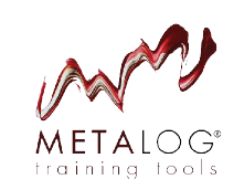 metalog