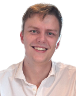 philip web1