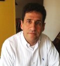 Juan Orduz