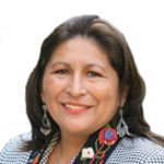 Luz Levano