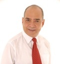 Julio Gutiérrez