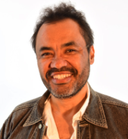 Carlos Montoya ceipa