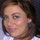 Rebeca Monge Oikocredit5x5