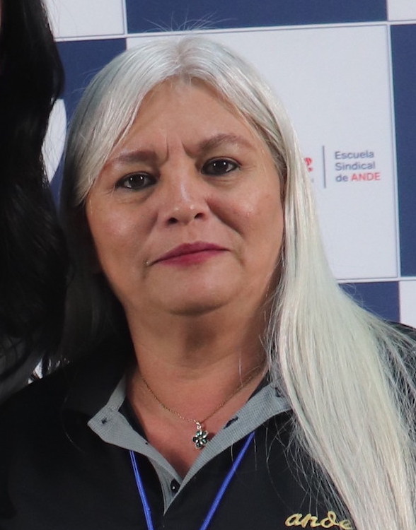 kattia rodriguez - esande.JPG