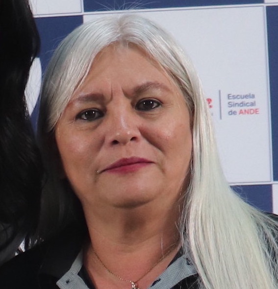 kattia rodriguez - esande.JPG