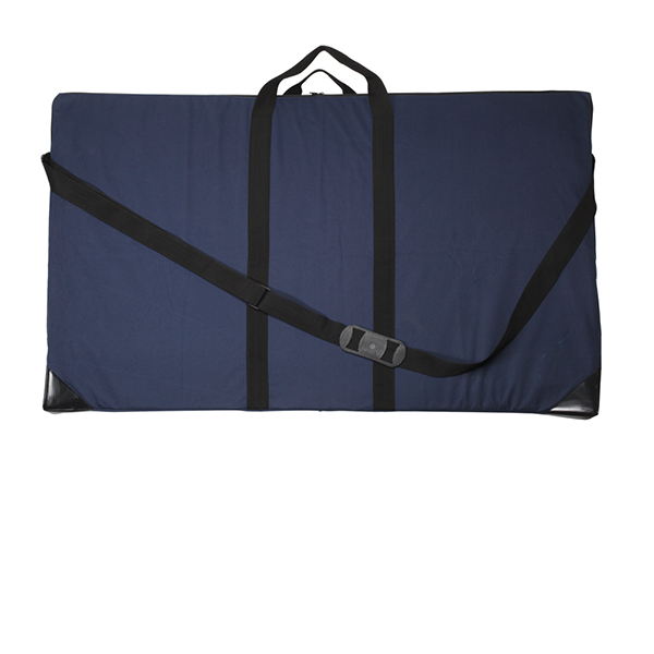 Productos Metaaccion Bolsa Para Transporte De Pizarra Maul