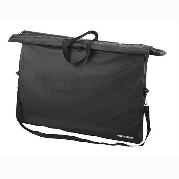 S.A. - PIZARRA PORTABLE DE BAMBOO HAPE